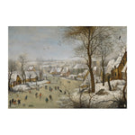 Load image into Gallery viewer, Estuche de 10 tarjetas navideñas PAISAJES