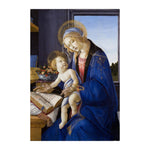 Cargar imagen en el visor de la galería, Estuche de 10 tarjetas navideñas RELIGIOSO