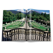 Guía Real Convento de Santa Clara de Tordesillas