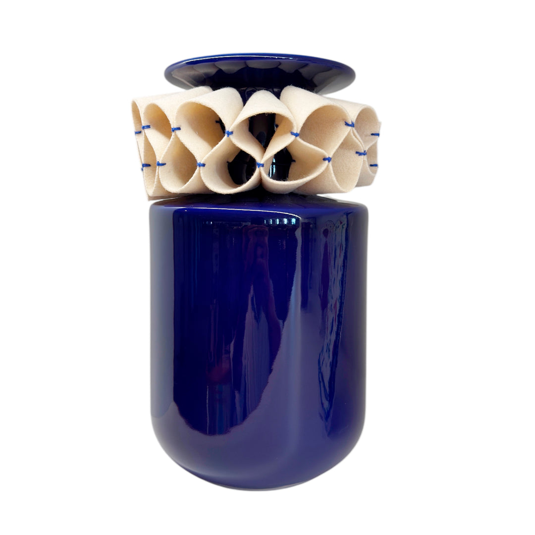 Large Gola vase