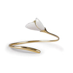 Cargar imagen en el visor de la galería, Brazalete Heliconia