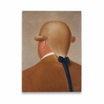 Cargar imagen en el visor de la galería, Cuaderno Carlos IV
