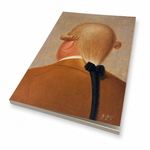 Cargar imagen en el visor de la galería, Cuaderno Carlos IV