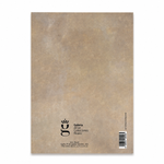 Cargar imagen en el visor de la galería, Cuaderno Carlos IV