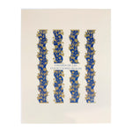 Load image into Gallery viewer, Sheet "Solomonic Columns"