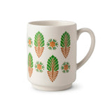 Load image into Gallery viewer, Trees mug.