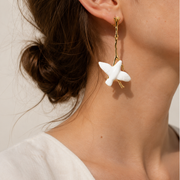 Pendientes Magic