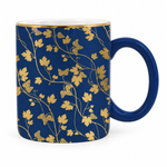 Cargar imagen en el visor de la galería, Taza Columnas Salomónicas