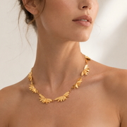 Vol choker