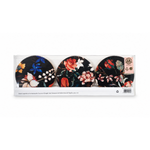 Load image into Gallery viewer, Hard Stones coasters