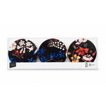 Load image into Gallery viewer, Hard Stones coasters