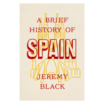 Cargar imagen en el visor de la galería, A Brief History of Spain