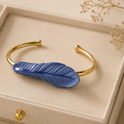 Pulsera Paradise