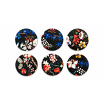 Load image into Gallery viewer, Hard Stones coasters