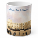 Load image into Gallery viewer, Brambilla Mug