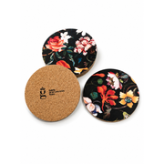 Posavasos Piedras duras