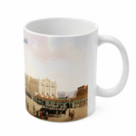 Load image into Gallery viewer, Brambilla Mug