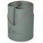 Load image into Gallery viewer, Pencil holder green