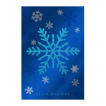 Cargar imagen en el visor de la galería, Estuche de 10 tarjetas navideñas COPOS