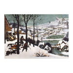 Load image into Gallery viewer, Estuche de 10 tarjetas navideñas PAISAJES
