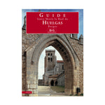 Load image into Gallery viewer, Guide Santa María la Real de Huelgas