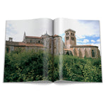 Load image into Gallery viewer, Guide Santa María la Real de Huelgas