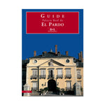 Load image into Gallery viewer, Guide Palacio Real de El Pardo