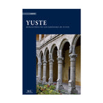 Load image into Gallery viewer, Guía Monasterio de San Jerónimo de Yuste