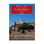 Load image into Gallery viewer, Guide Palacio Real de la Almudaina