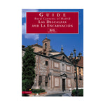 Load image into Gallery viewer, Guide Monasterio de las Descalzas Reales y la Encarnación
