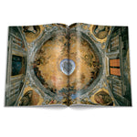 Load image into Gallery viewer, Guide Monasterio de las Descalzas Reales y la Encarnación
