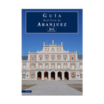 Load image into Gallery viewer, Guía Real Sitio de Aranjuez