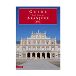 Load image into Gallery viewer, Guide Real Sitio de Aranjuez