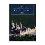 Cargar imagen en el visor de la galería, Guía Real Monasterio de San Lorenzo de El Escorial