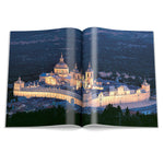 Cargar imagen en el visor de la galería, Guía Real Monasterio de San Lorenzo de El Escorial