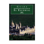 Cargar imagen en el visor de la galería, Guida Real Monasterio de San Lorenzo de El Escorial