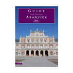Cargar imagen en el visor de la galería, Guide Real Sitio de Aranjuez