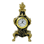Cargar imagen en el visor de la galería, Reloj Rococó