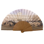 Load image into Gallery viewer, Brambilla fan