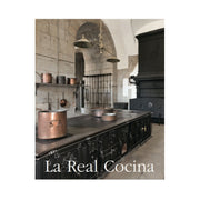 La Real Cocina