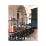 Cargar imagen en el visor de la galería, The Royal Kitchen