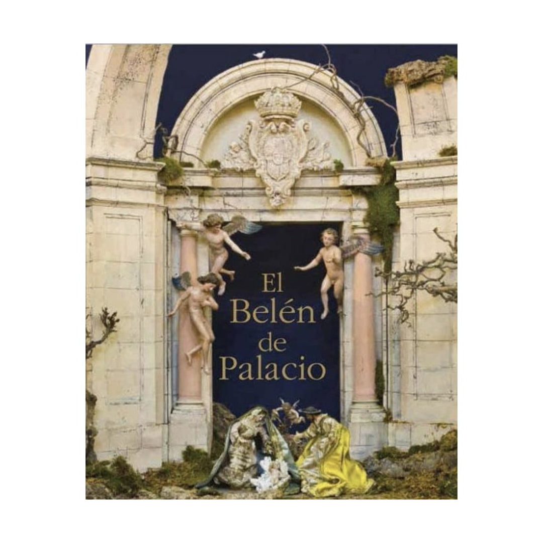 El Belén de Palacio