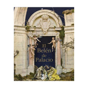 El Belén de Palacio