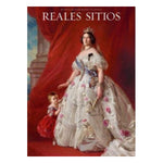 Load image into Gallery viewer, Revista Reales Sitios Nº 203