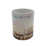 Cargar imagen en el visor de la galería, Taza Brambilla