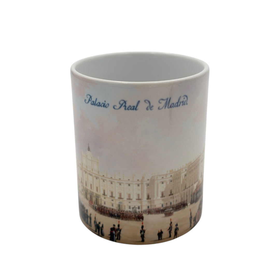 Taza Brambilla
