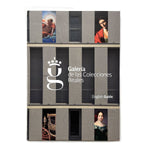 Cargar imagen en el visor de la galería, Galería de las Colecciones Reales (Guide in English)
