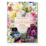 Load image into Gallery viewer, Pierre-Joseph Redouté. El libro de las flores