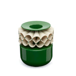 Load image into Gallery viewer, Small Gola vase