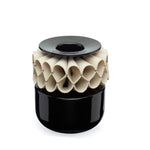 Load image into Gallery viewer, Small Gola vase